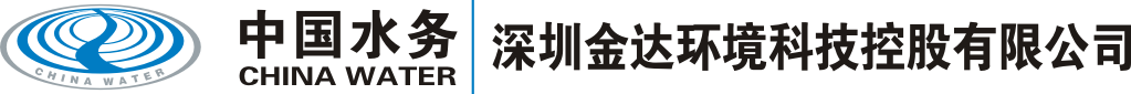 天雄激光切割機公司LOGO